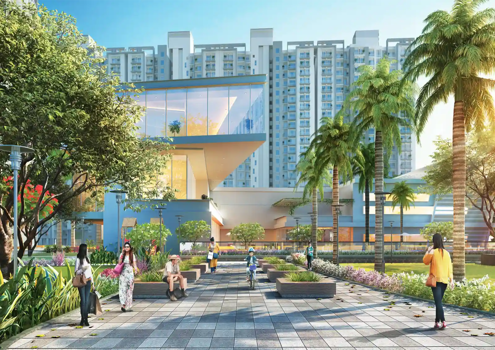 eldeco-sector-150-noida